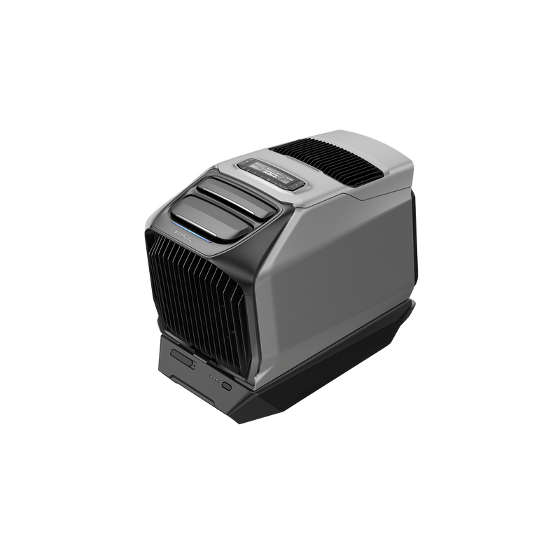 Load image into Gallery viewer, EcoFlow WAVE 3 Portable Air Conditioner