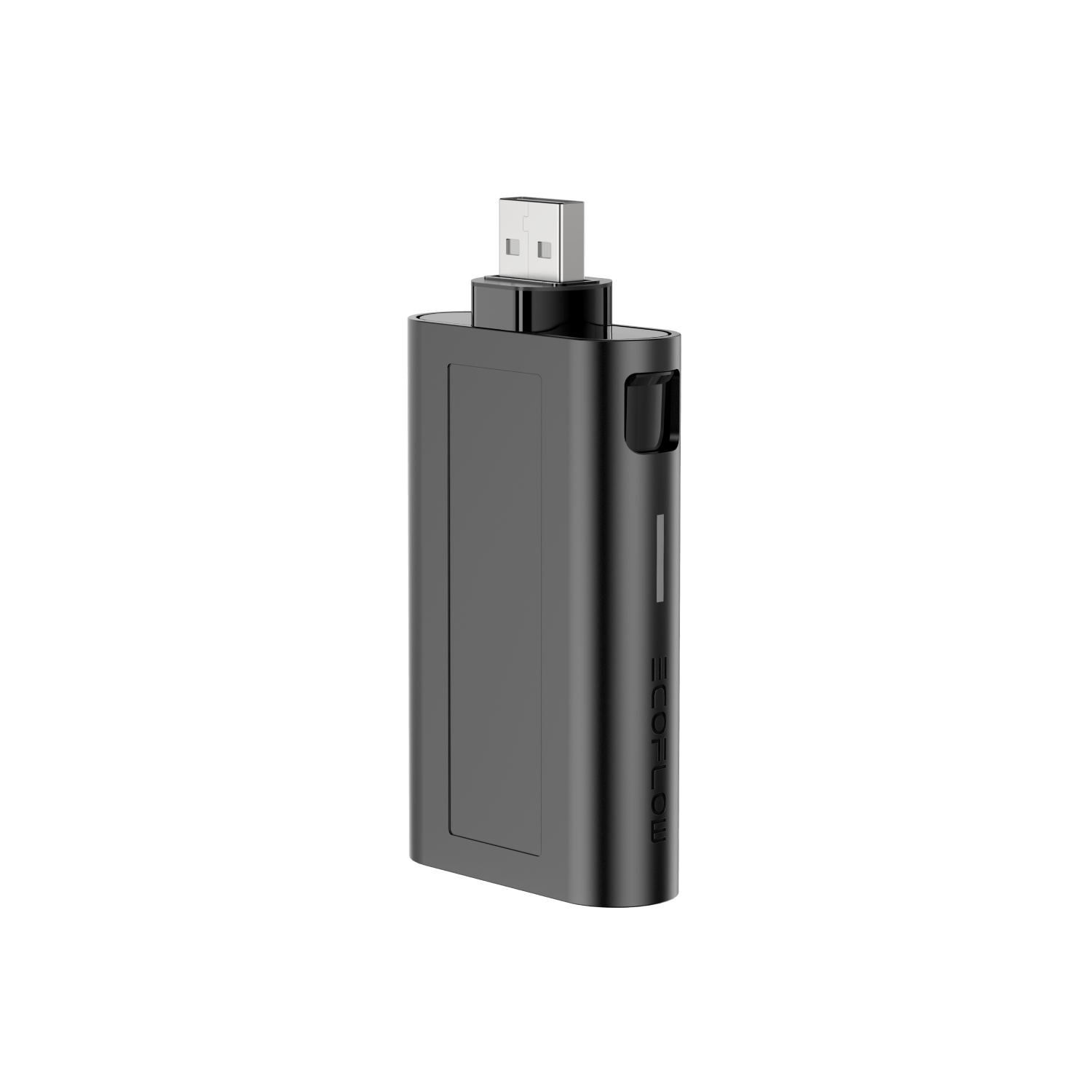 Load image into Gallery viewer, EcoFlow EcoFlow 4G Dongle PPS