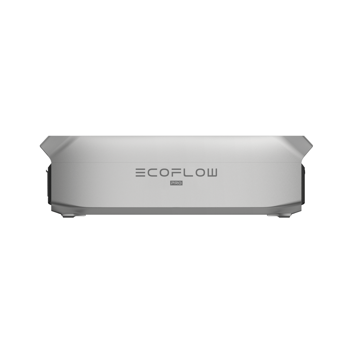 Load image into Gallery viewer, EcoFlow EcoFlow DELTA Pro 3 Extra Battery-Recommend