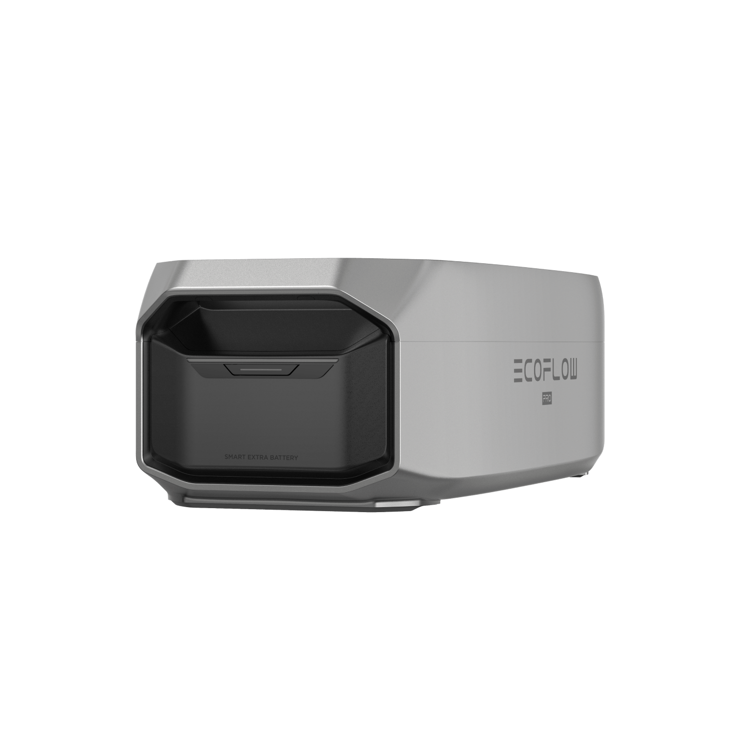 Load image into Gallery viewer, EcoFlow DELTA Pro 3 Extra Battery EcoFlow DELTA Pro 3 Extra Battery-Recommend