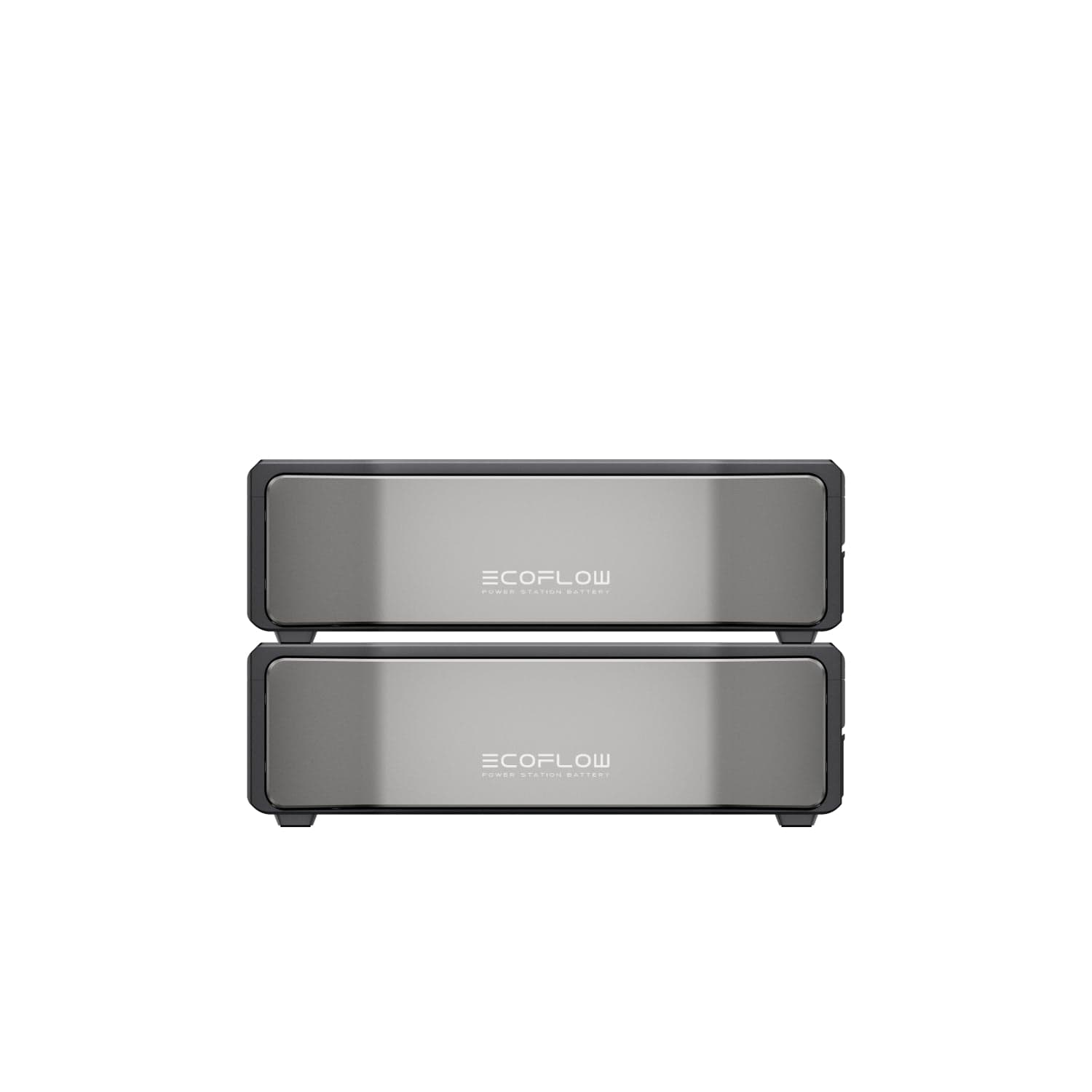 Load image into Gallery viewer, EcoFlow 2 x DELTA Pro Ultra Battery EcoFlow DELTA Pro Ultra Battery