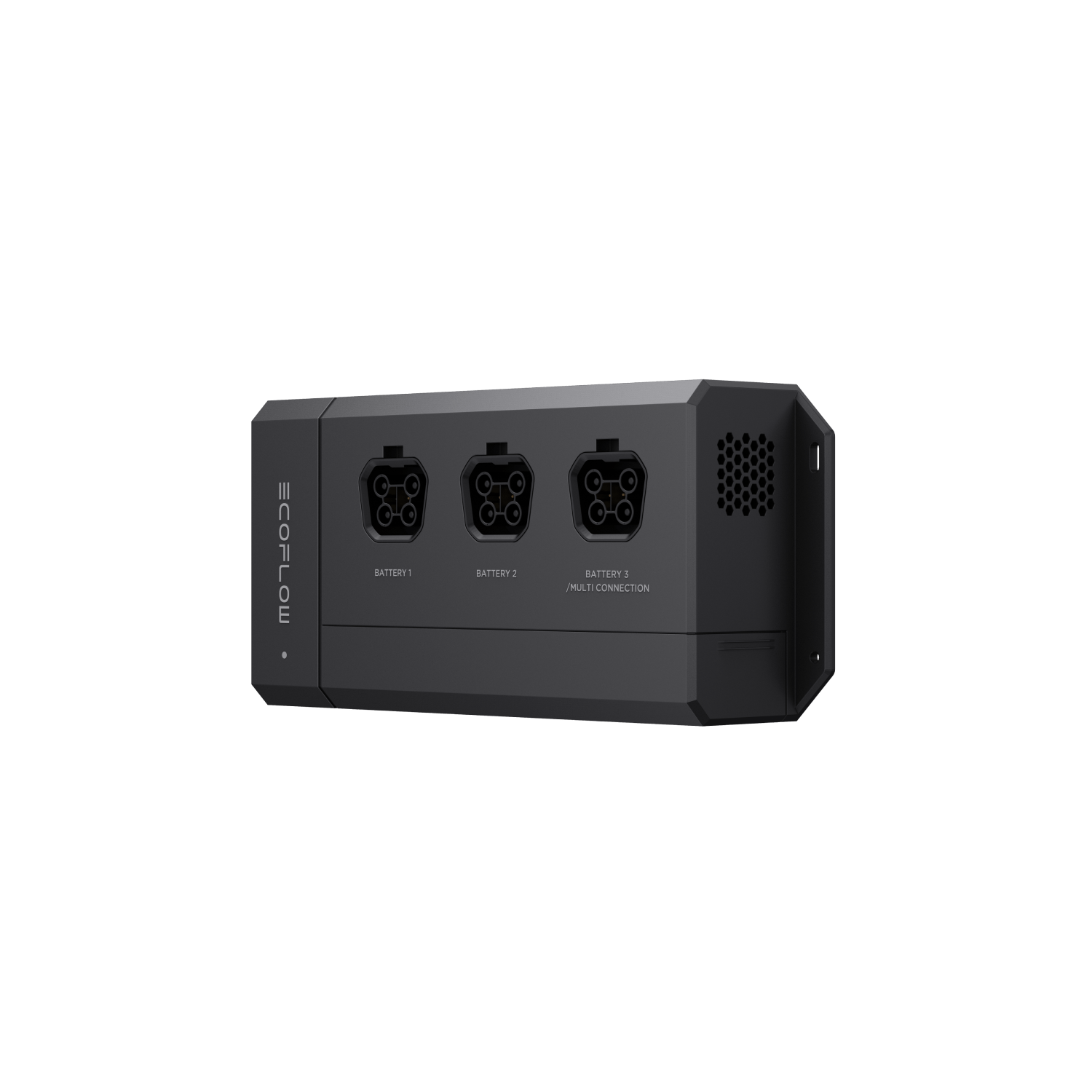 Load image into Gallery viewer, EcoFlow Power Dock EcoFlow Power Dock