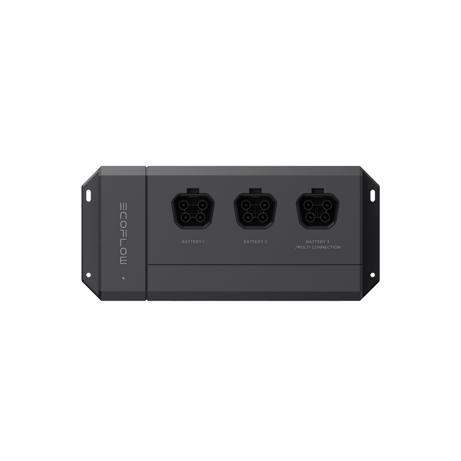 Load image into Gallery viewer, EcoFlow Power Dock EcoFlow Power Dock