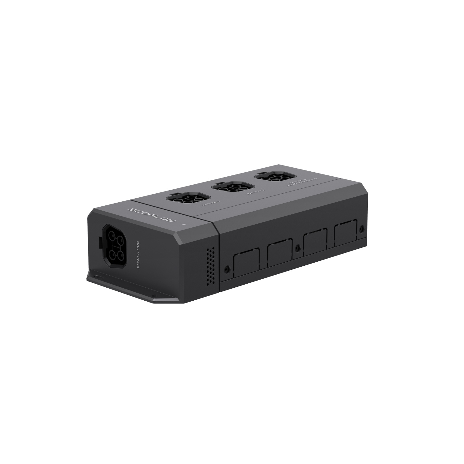 Load image into Gallery viewer, EcoFlow Power Dock EcoFlow Power Dock
