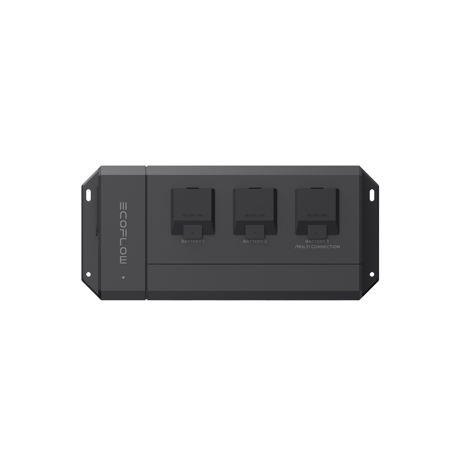 Load image into Gallery viewer, EcoFlow Power Dock EcoFlow Power Dock