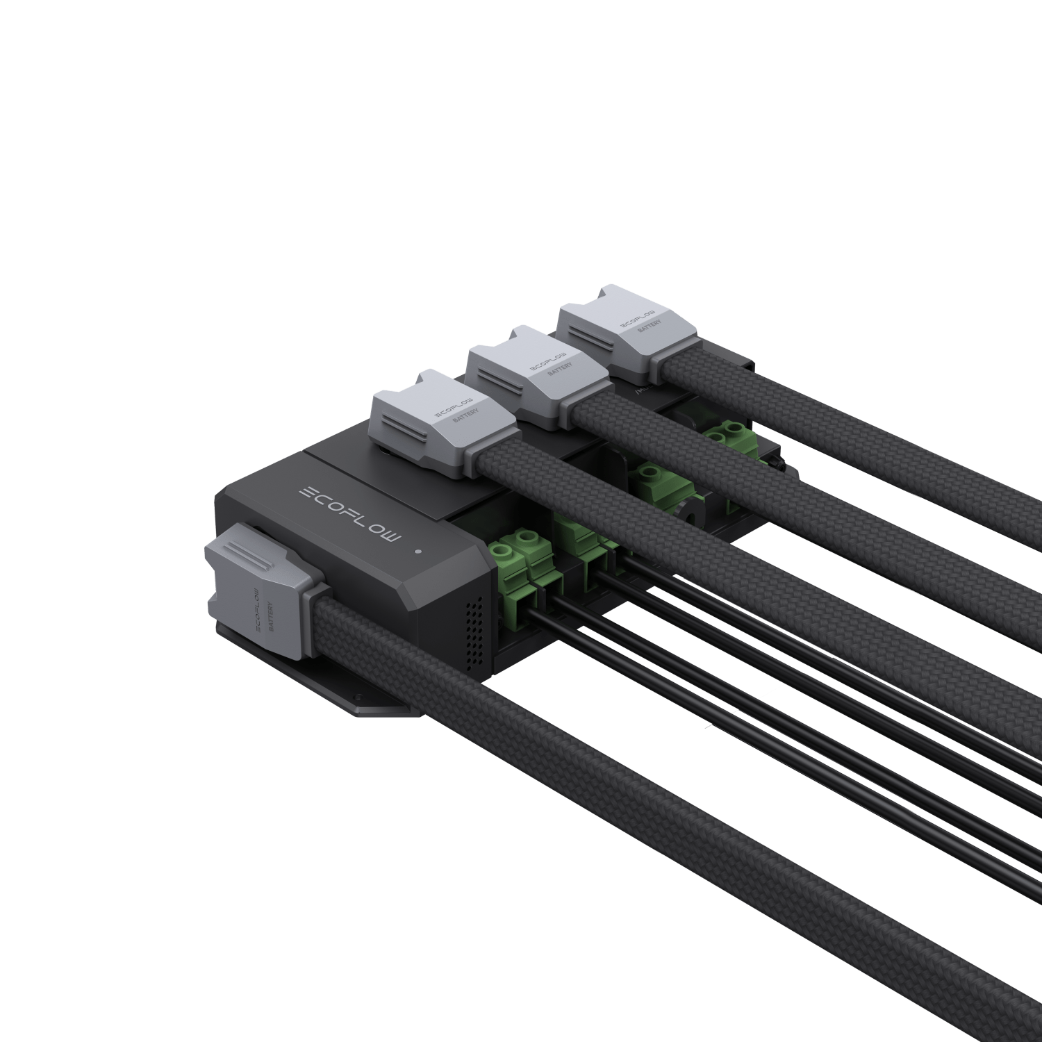 Load image into Gallery viewer, EcoFlow Power Dock EcoFlow Power Dock