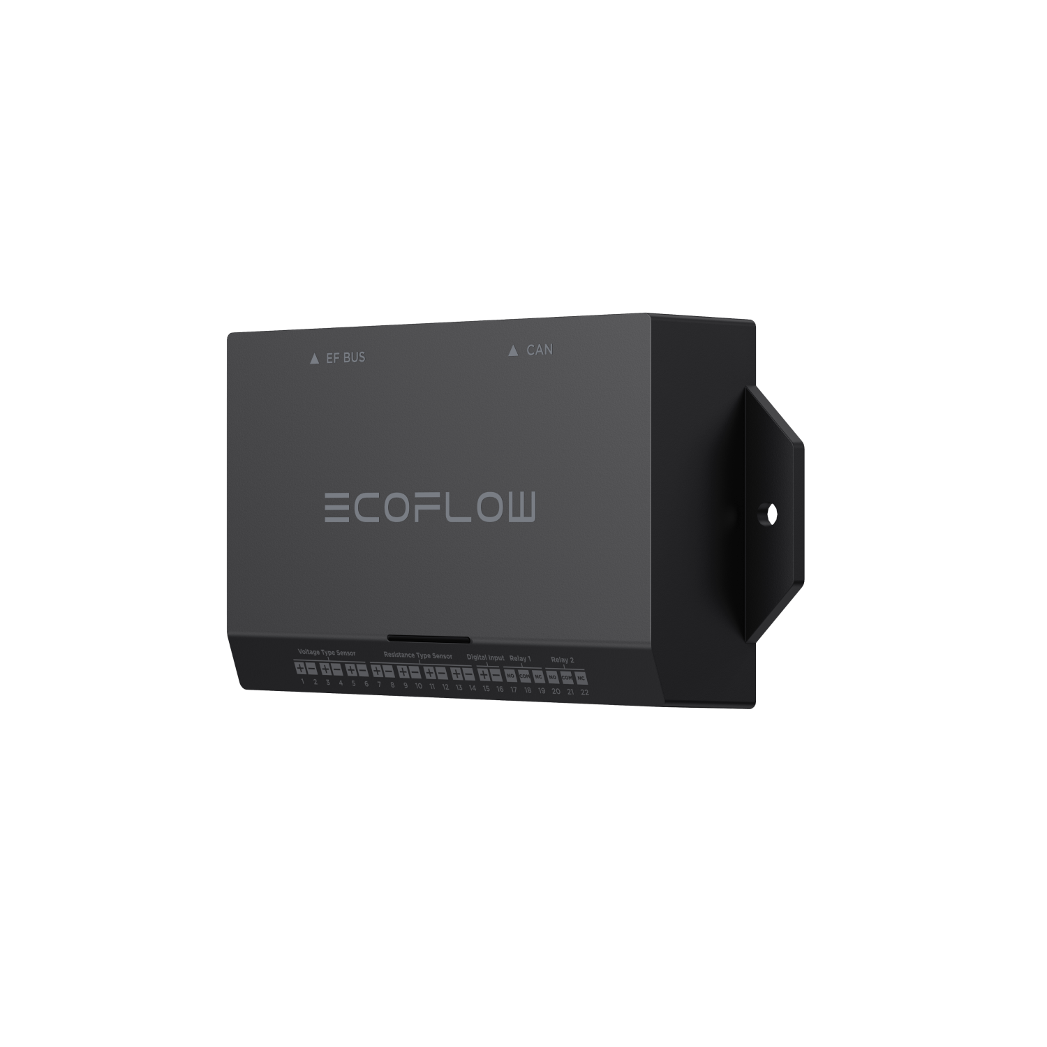 Load image into Gallery viewer, EcoFlow Power Link EcoFlow Power Link