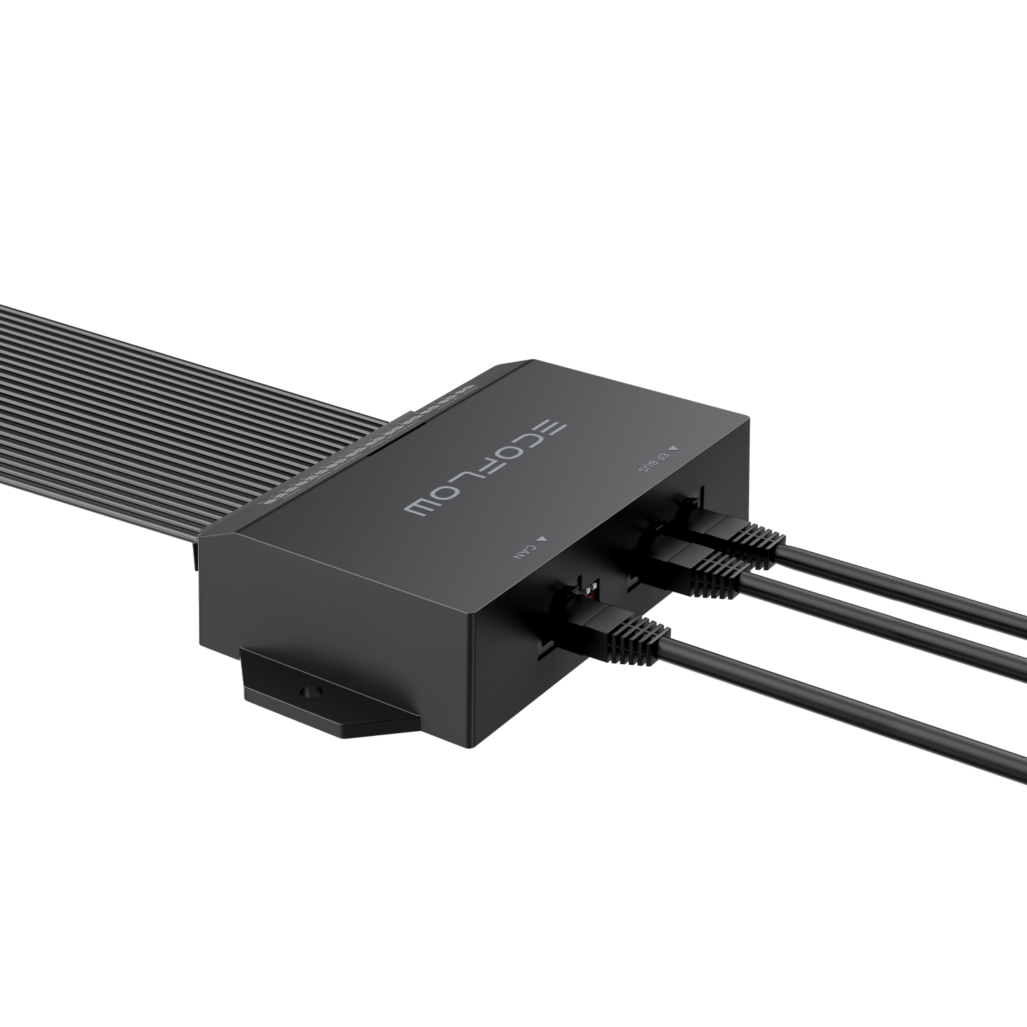 Load image into Gallery viewer, EcoFlow Power Link EcoFlow Power Link
