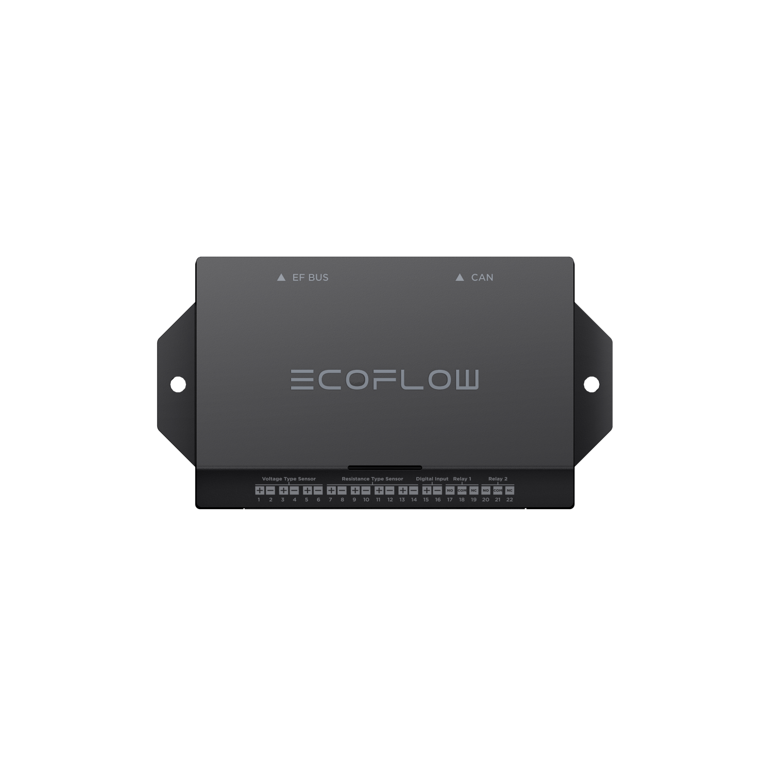 Load image into Gallery viewer, EcoFlow Power Link EcoFlow Power Link