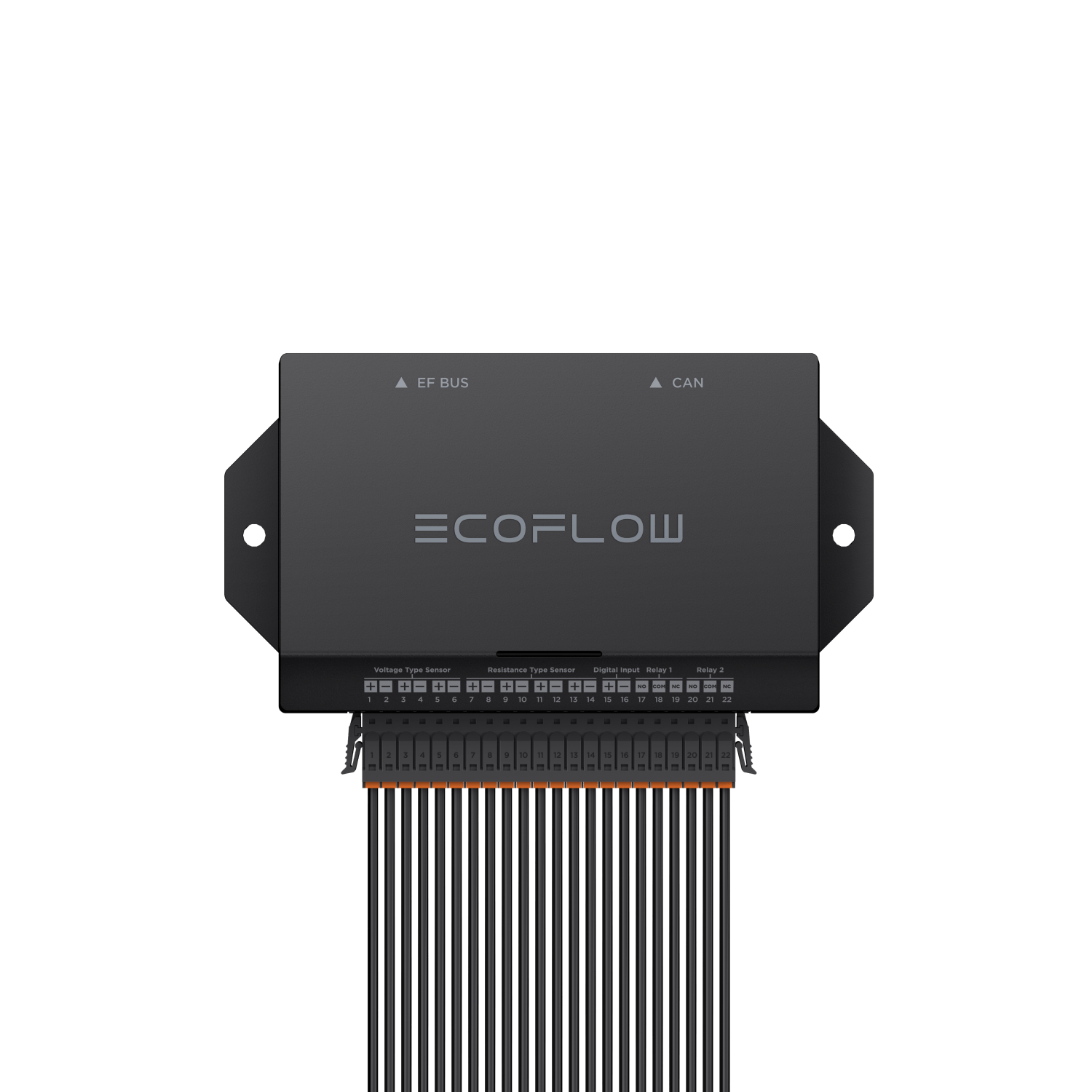 Load image into Gallery viewer, EcoFlow Power Link EcoFlow Power Link