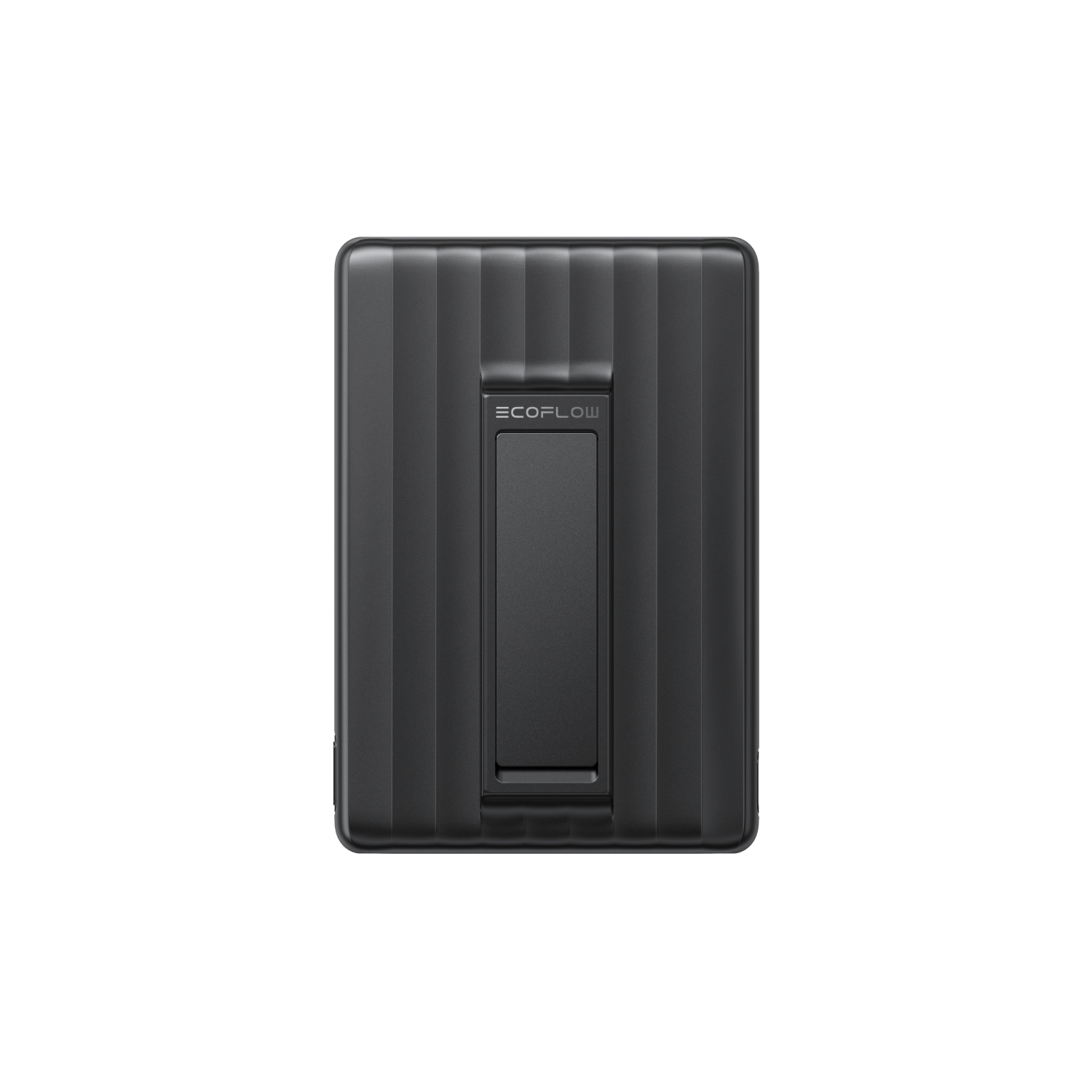 Load image into Gallery viewer, EcoFlow Rapid Mag 10k EcoFlow RAPID Mag Power Bank (10,000mAh, 7.5W, Magnetic Charging)