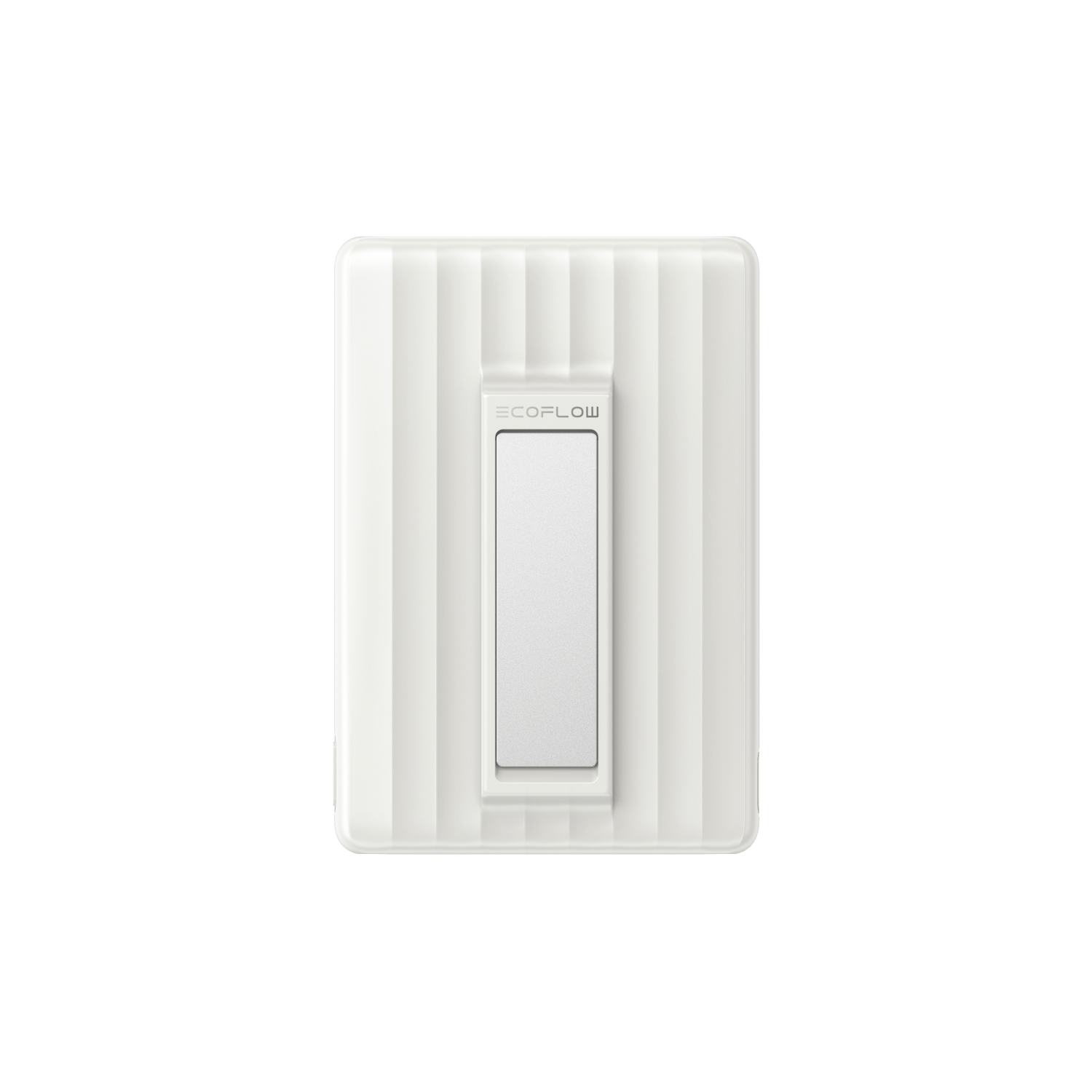 Load image into Gallery viewer, EcoFlow Rapid Mag 10k EcoFlow RAPID Mag Power Bank (10,000mAh, 7.5W, Magnetic Charging)