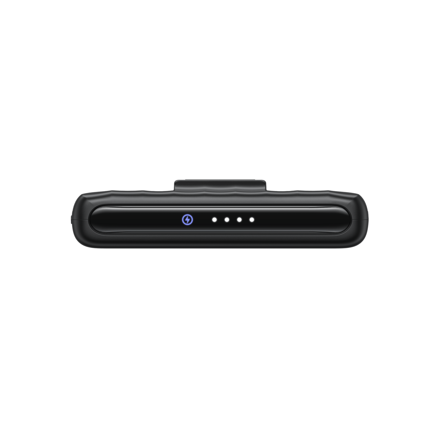 Load image into Gallery viewer, EcoFlow Rapid Mag 10k EcoFlow RAPID Mag Power Bank (10,000mAh, 7.5W, Magnetic Charging)