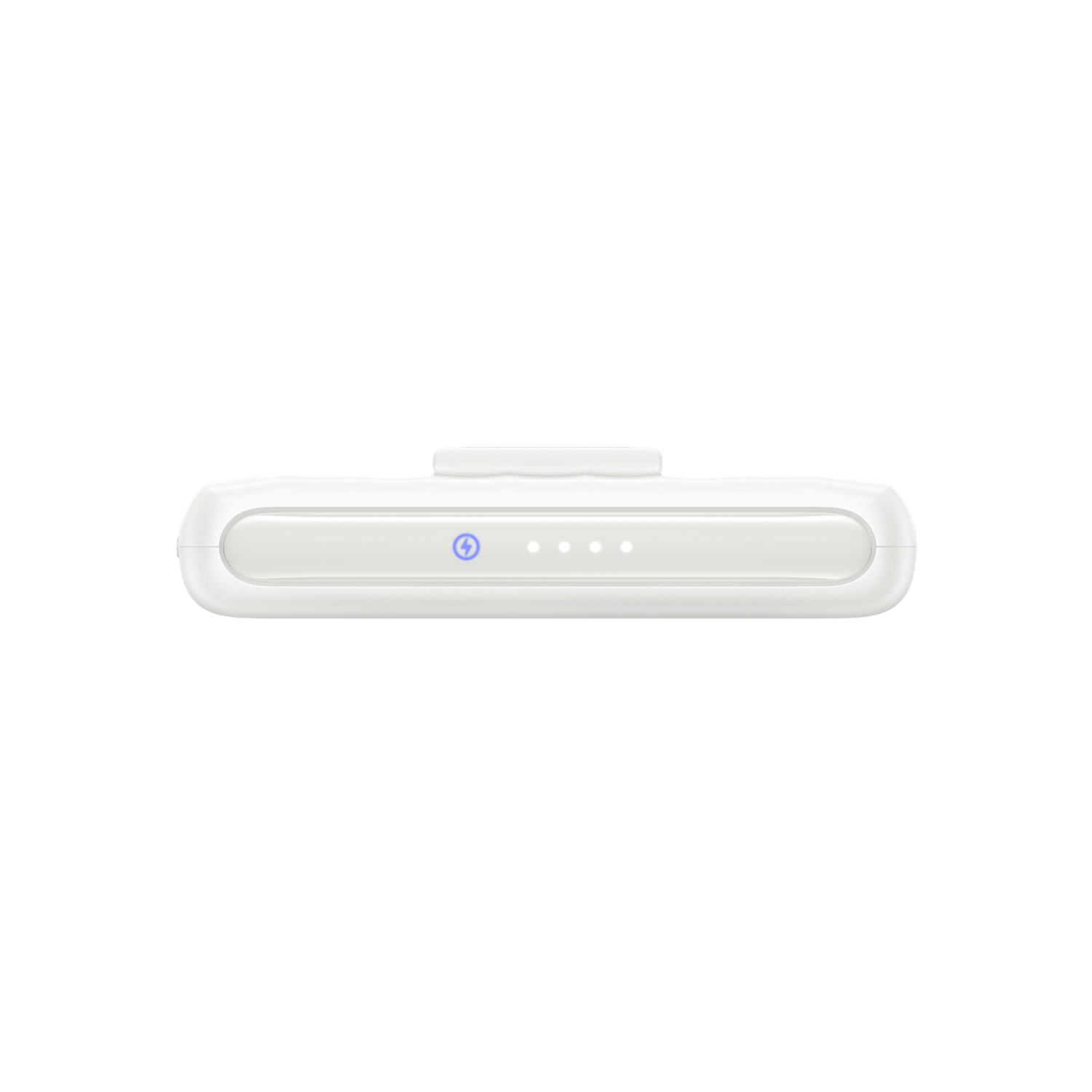 Load image into Gallery viewer, EcoFlow Rapid Mag 10k EcoFlow RAPID Mag Power Bank (10,000mAh, 7.5W, Magnetic Charging)