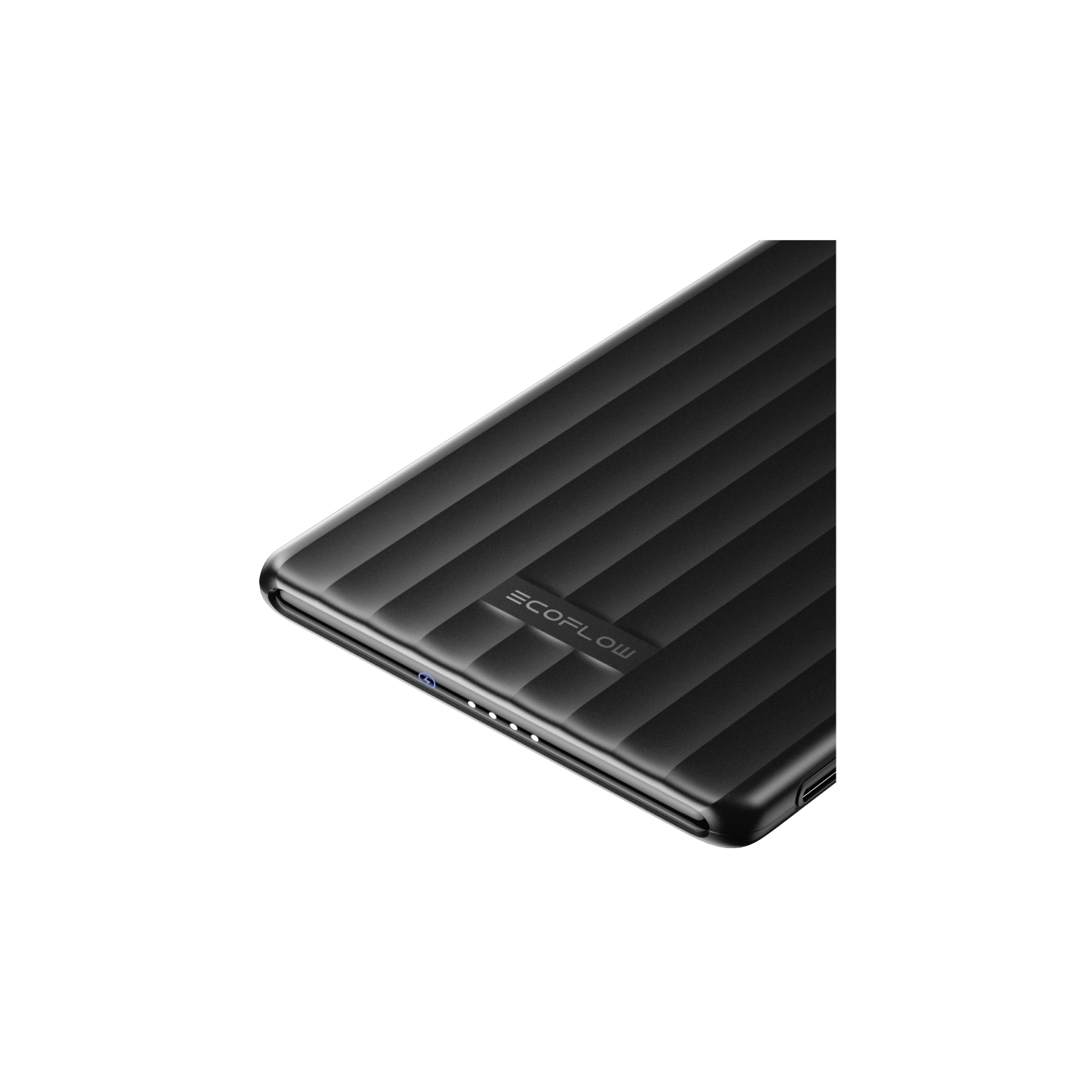 Load image into Gallery viewer, EcoFlow Rapid Mag 5k EcoFlow RAPID Mag Power Bank (5,000mAh, 7.5W, Magnetic Charging)