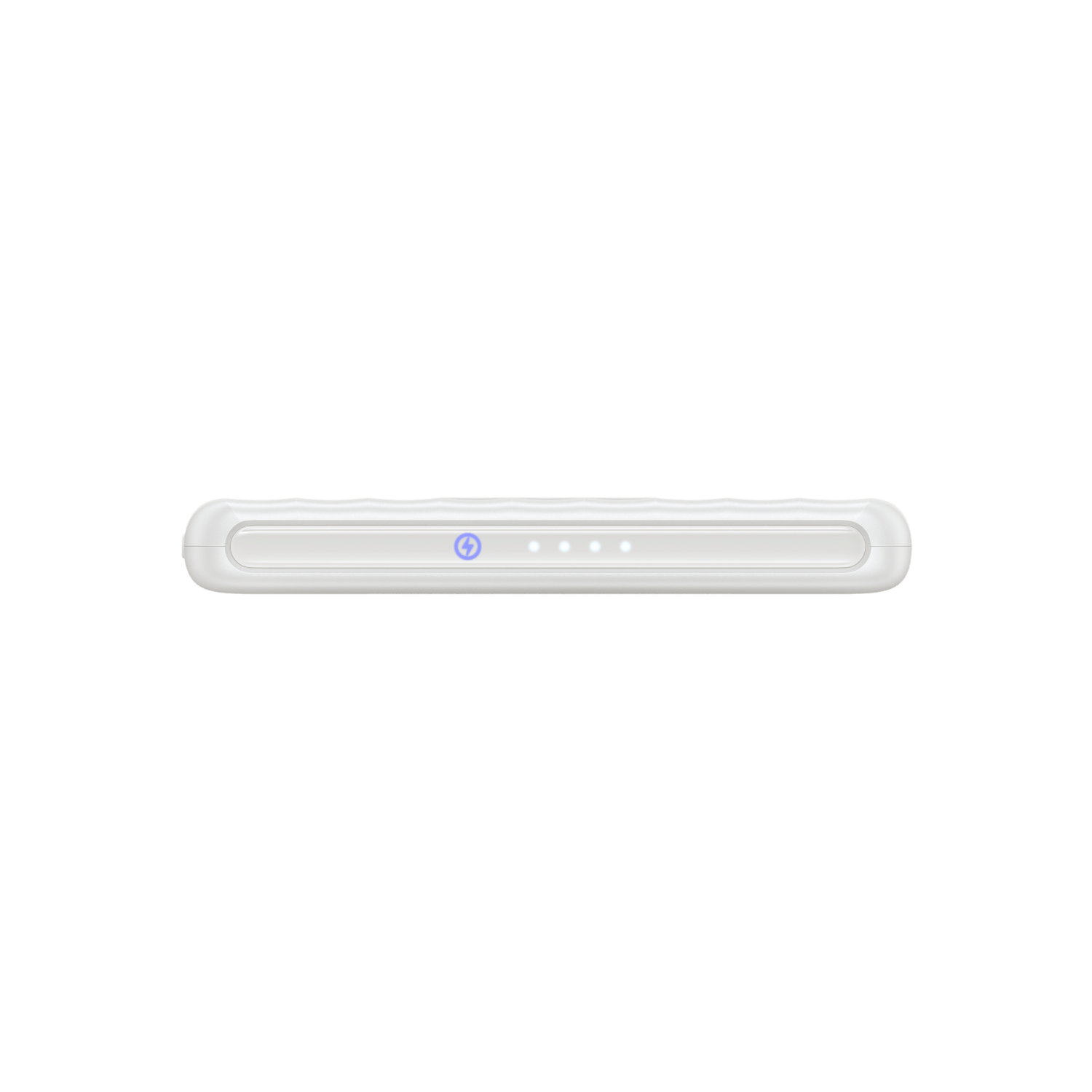 Load image into Gallery viewer, EcoFlow Rapid Mag 5k EcoFlow RAPID Mag Power Bank (5,000mAh, 7.5W, Magnetic Charging)