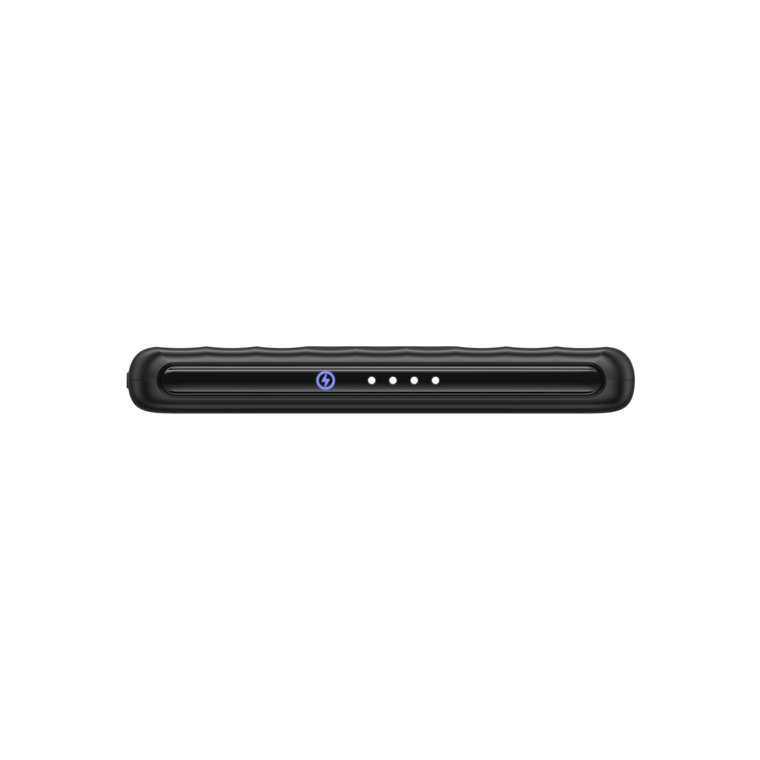 Load image into Gallery viewer, EcoFlow Rapid Mag 5k EcoFlow RAPID Mag Power Bank (5,000mAh, 7.5W, Magnetic Charging)