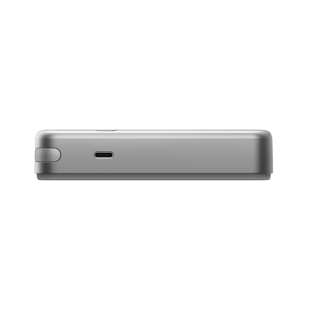 Load image into Gallery viewer, EcoFlow EcoFlow RAPID Magnetic Power Bank (10000mAh)