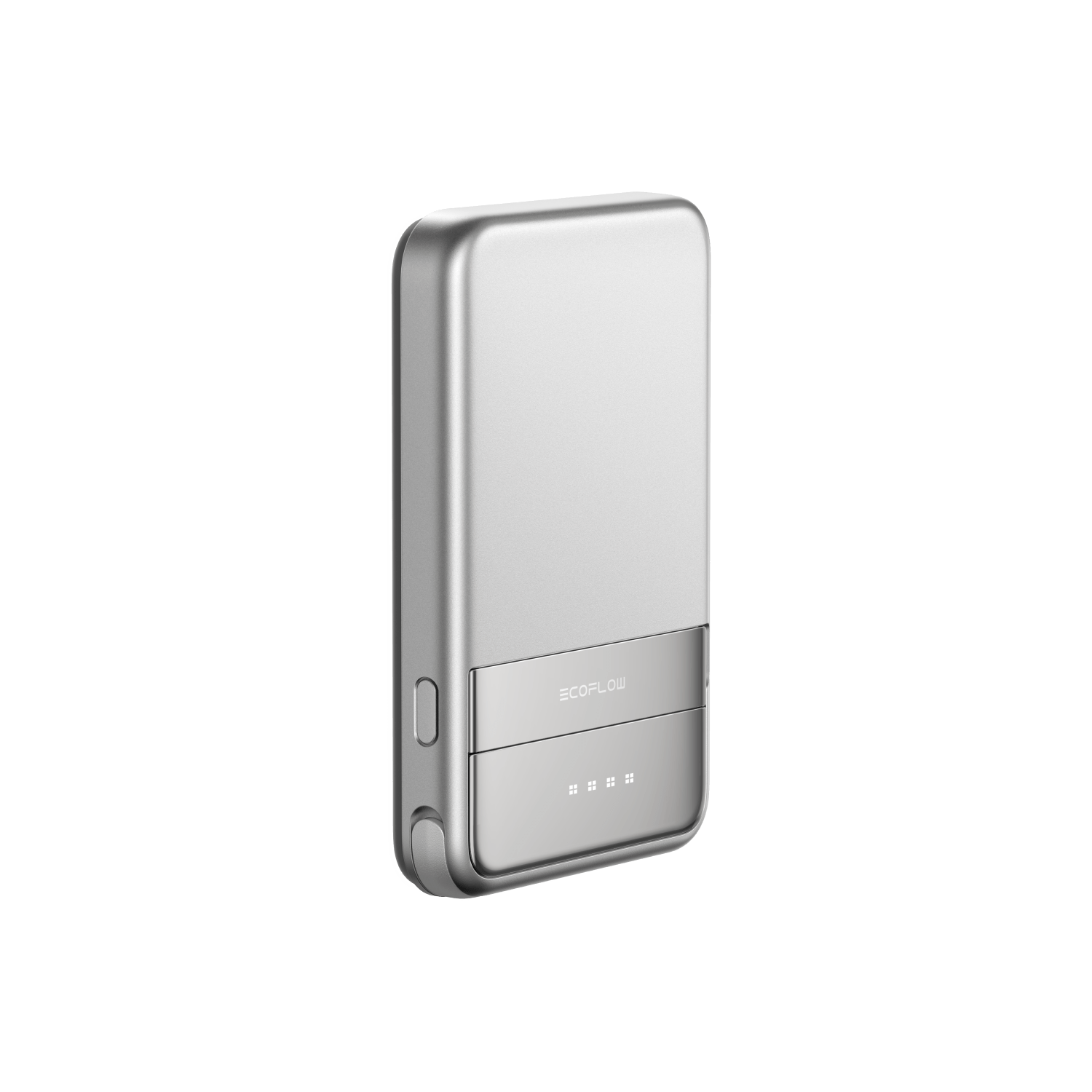 Load image into Gallery viewer, EcoFlow EcoFlow RAPID Magnetic Power Bank (5000mAh)
