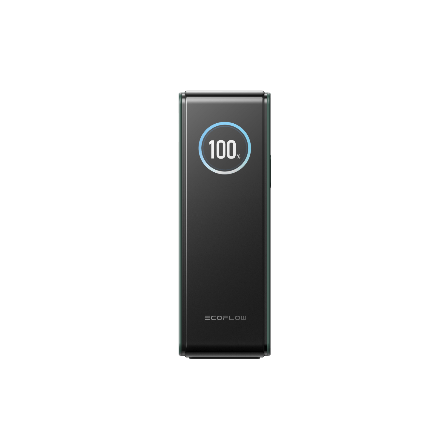 Load image into Gallery viewer, EcoFlow Rapid25k-without EcoFlow RAPID Power Bank (25000mAh, 170W)