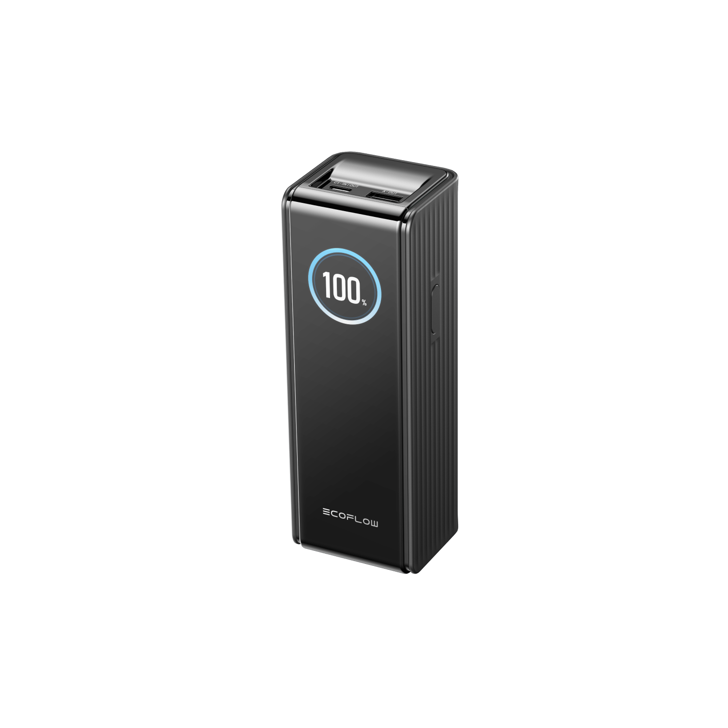 Load image into Gallery viewer, EcoFlow Rapid25k-without EcoFlow RAPID Power Bank (25000mAh, 170W)