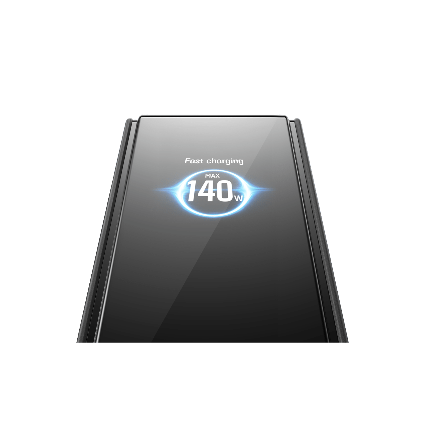 Load image into Gallery viewer, EcoFlow Rapid25k-without EcoFlow RAPID Power Bank (25000mAh, 170W)
