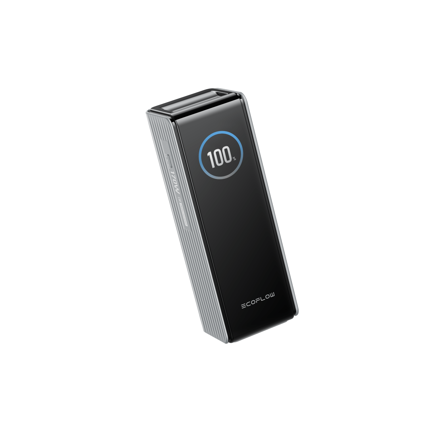 Load image into Gallery viewer, EcoFlow Rapid25k-without EcoFlow RAPID Power Bank (25000mAh, 170W)