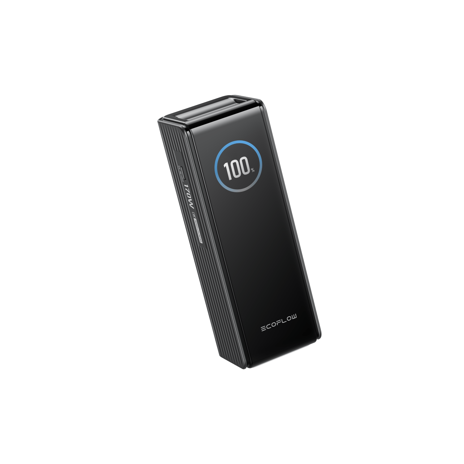 Load image into Gallery viewer, EcoFlow Rapid25k-without EcoFlow RAPID Power Bank (25000mAh, 170W)