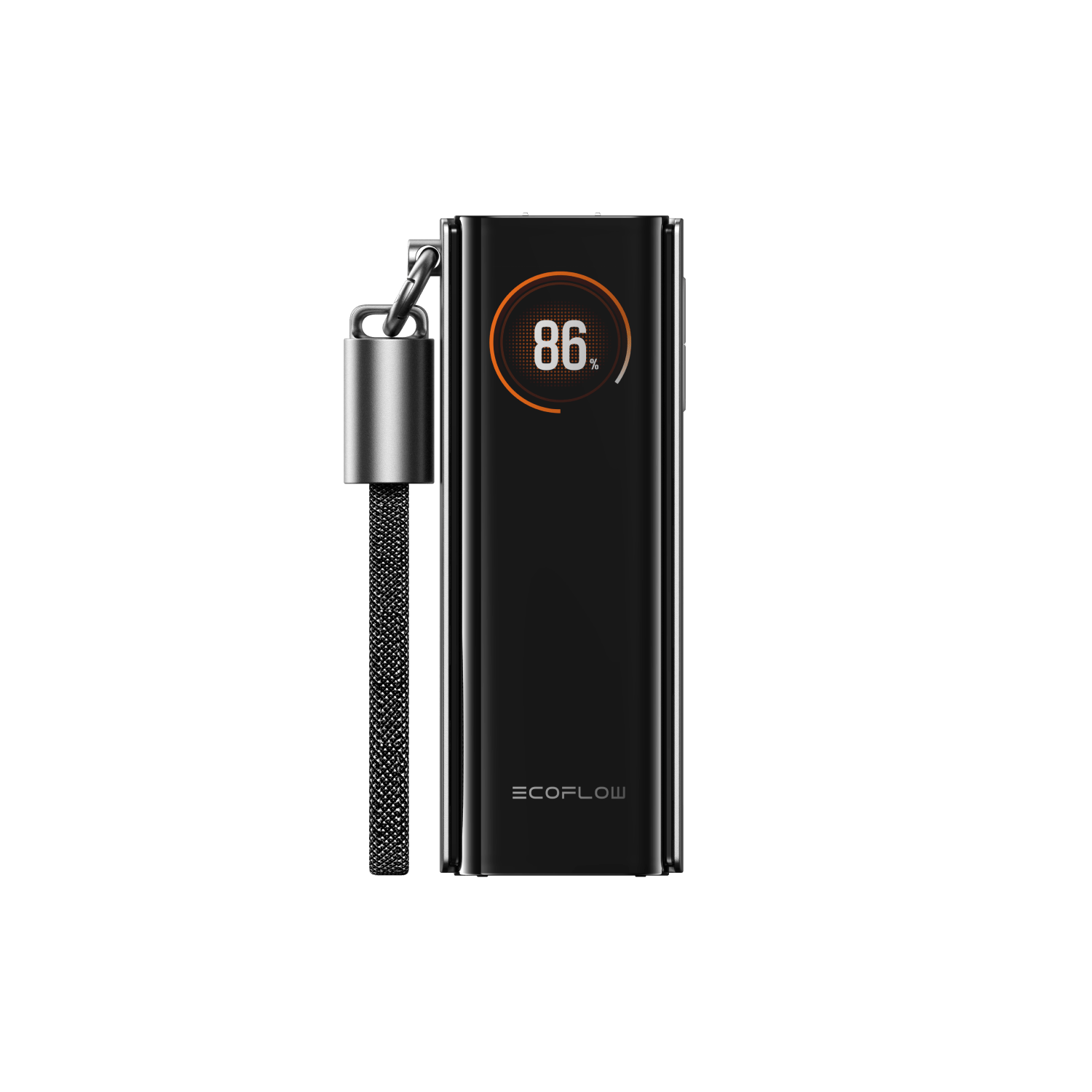 Load image into Gallery viewer, EcoFlow Rapid Pro 3in1 RAPID Pro 3-in-1 Power Bank (10,000mAh, 67W) EcoFlow RAPID Pro 3-in-1 Power Bank (10,000mAh, 67W)