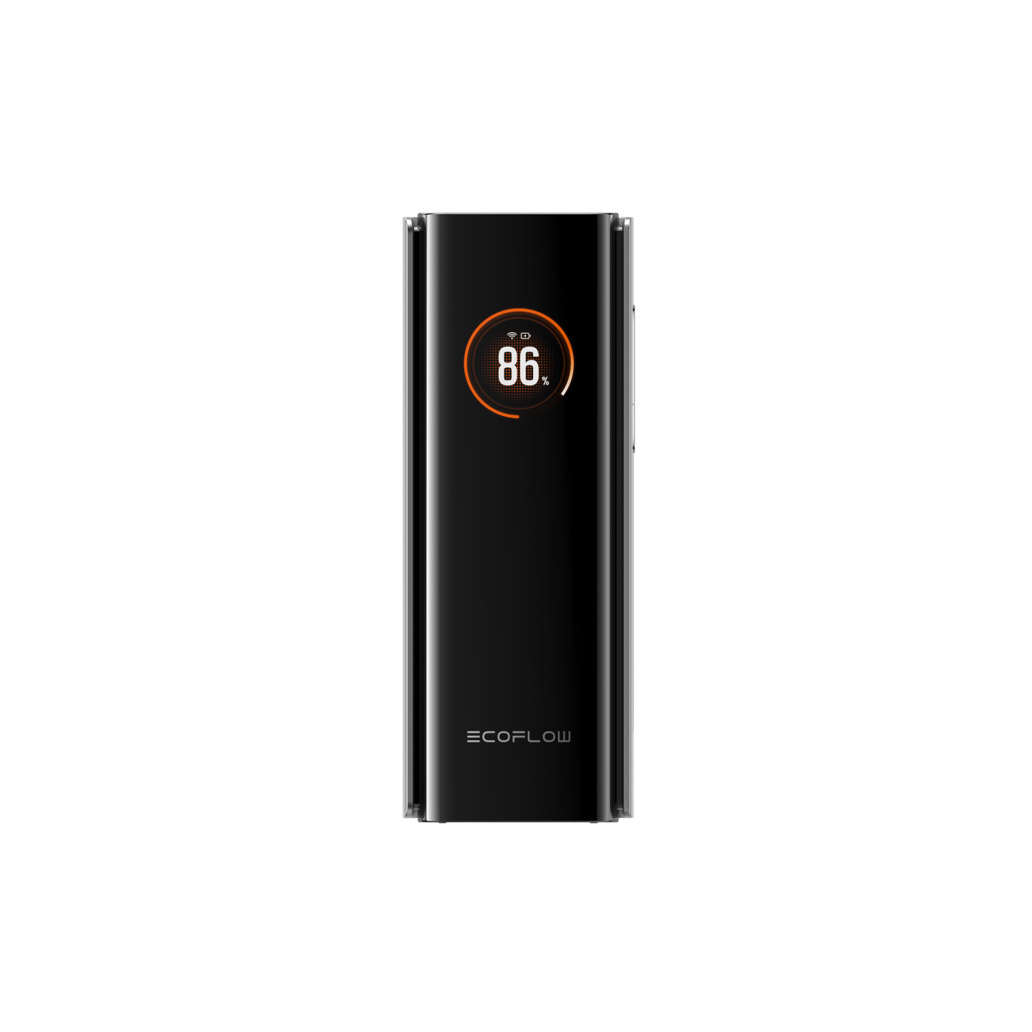 Load image into Gallery viewer, EcoFlow Rapid Pro 20k EcoFlow RAPID Pro Power Bank(20,000mAh, 230W, 100W Built-in Cable)