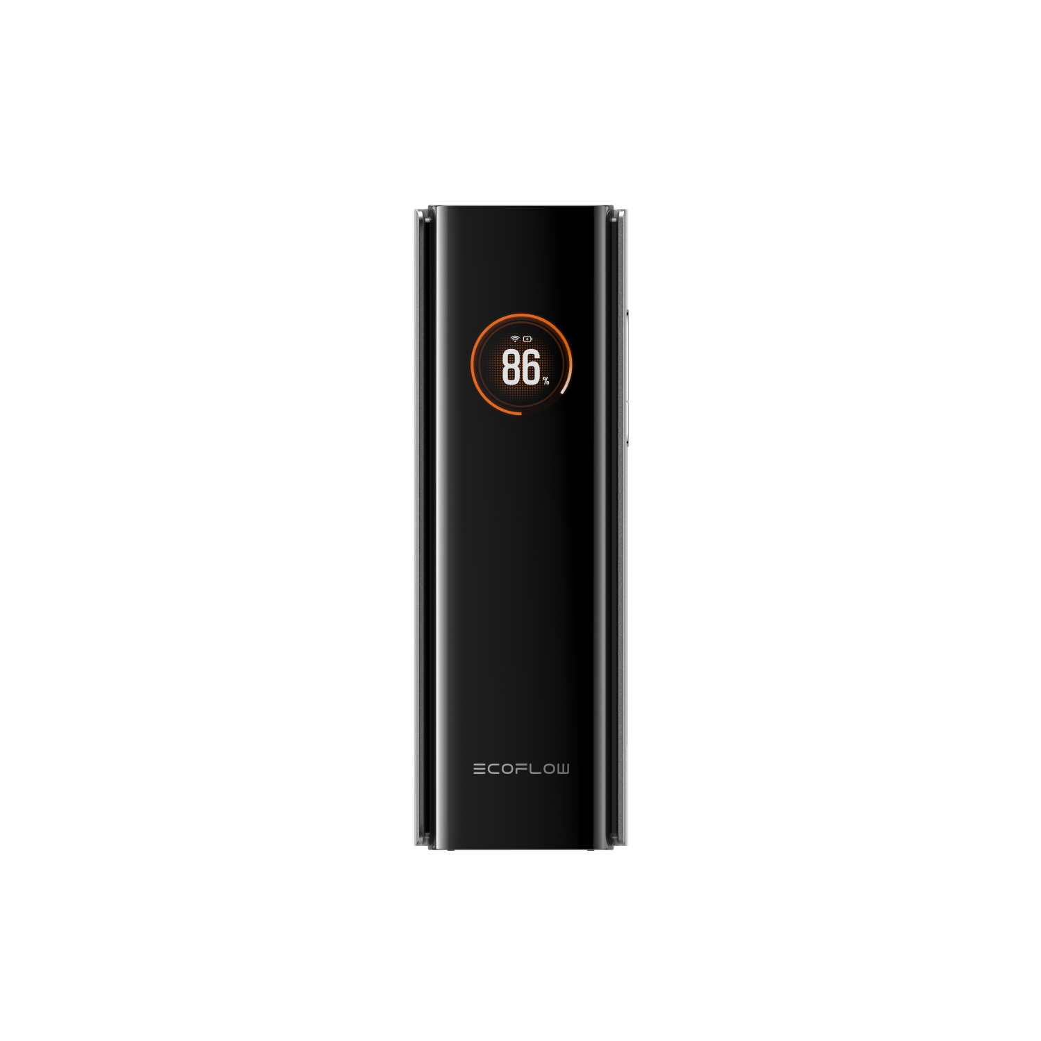 Load image into Gallery viewer, EcoFlow Rapid Pro 27k RAPID Pro Power Bank (27,650mAh, 300W, 140W Built-in Cable) EcoFlow RAPID Pro Power Bank (27,650mAh, 300W, 140W Built-in Cable)
