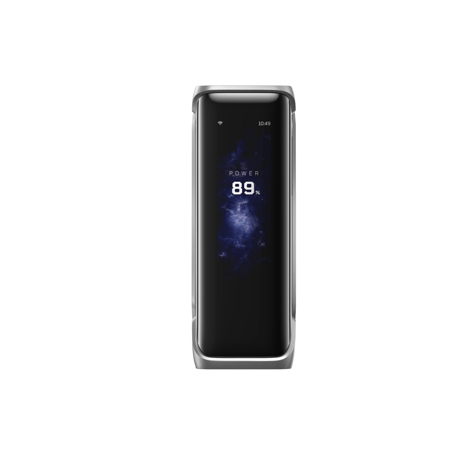 Load image into Gallery viewer, EcoFlow Rapid Pro X RAPID Pro X Power Bank (27,650mAh, 300W) EcoFlow RAPID Pro X Power Bank (27,650mAh, 300W)