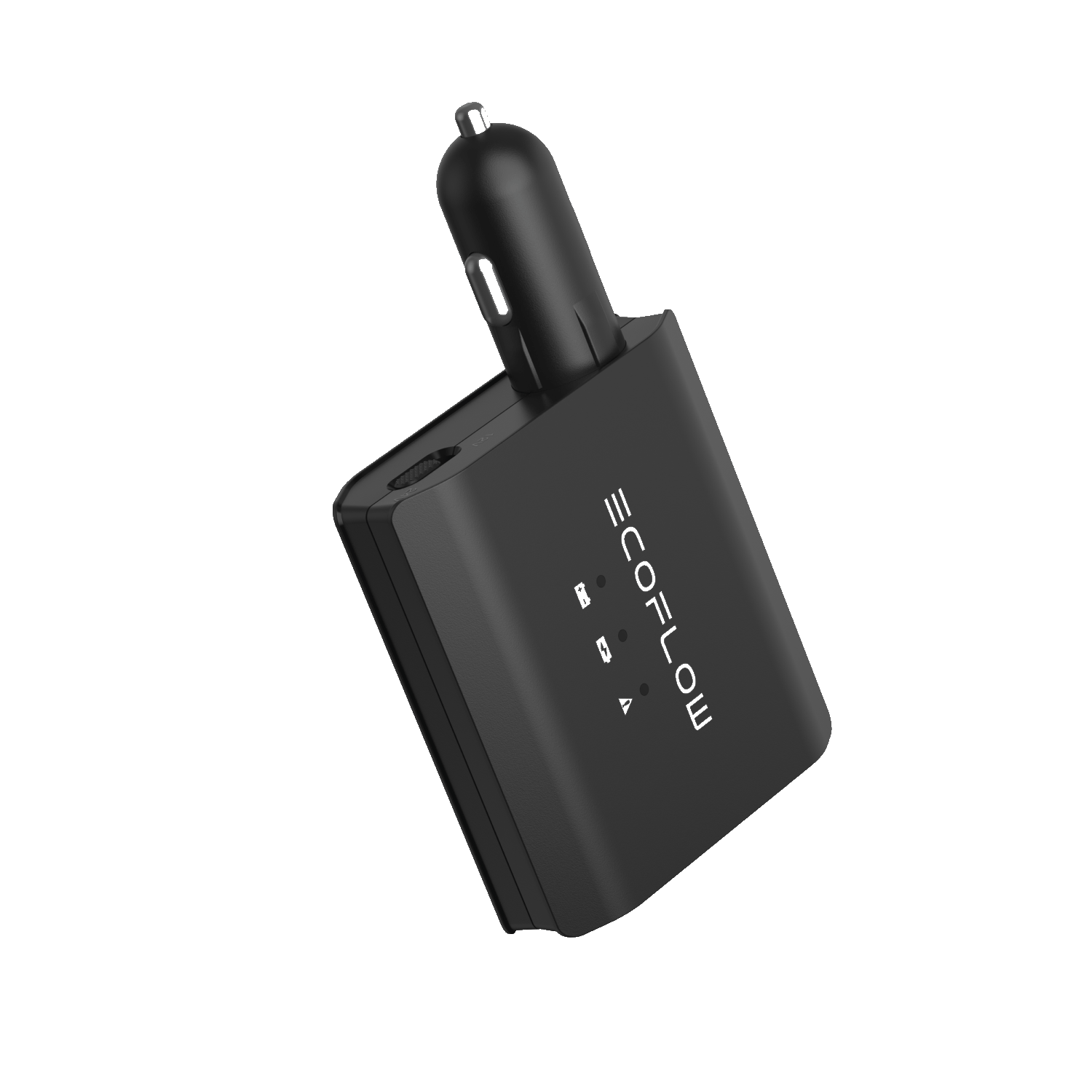 Load image into Gallery viewer, EcoFlow EcoFlow Smart Auto Battery Charger