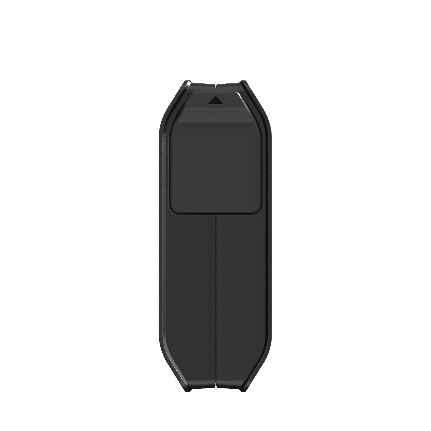 Load image into Gallery viewer, EcoFlow EcoFlow Smart Auto Battery Charger