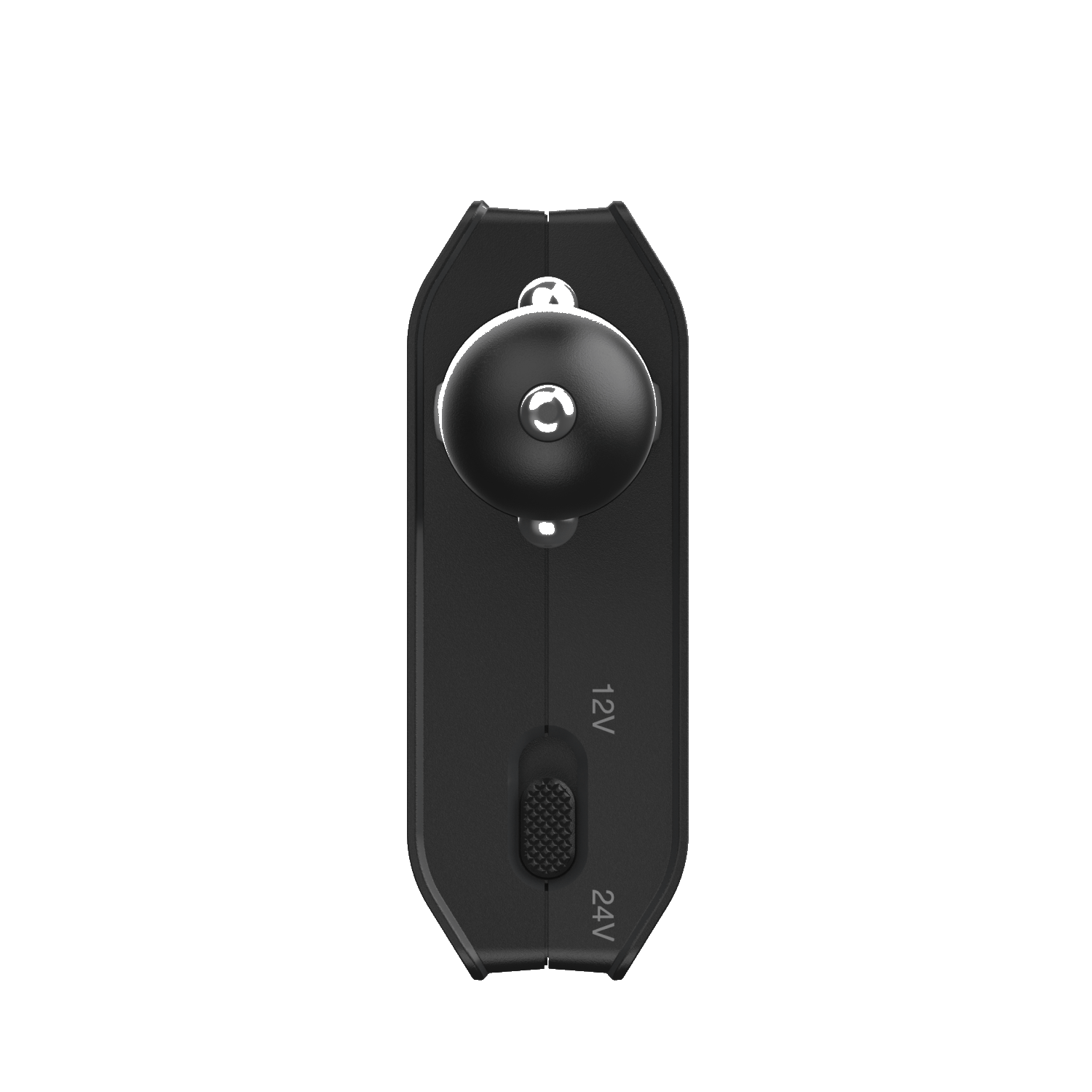 Load image into Gallery viewer, EcoFlow EcoFlow Smart Auto Battery Charger