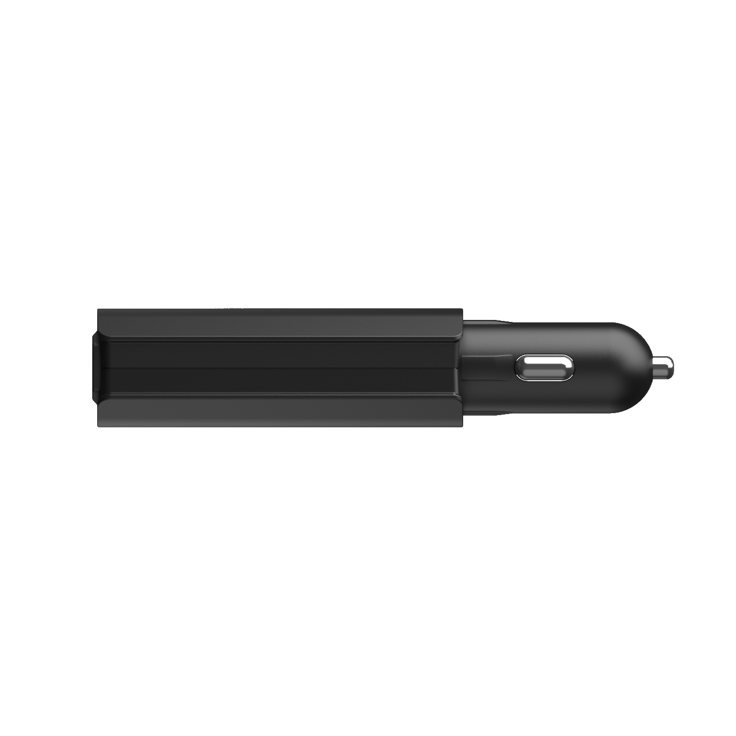 Load image into Gallery viewer, EcoFlow EcoFlow Smart Auto Battery Charger
