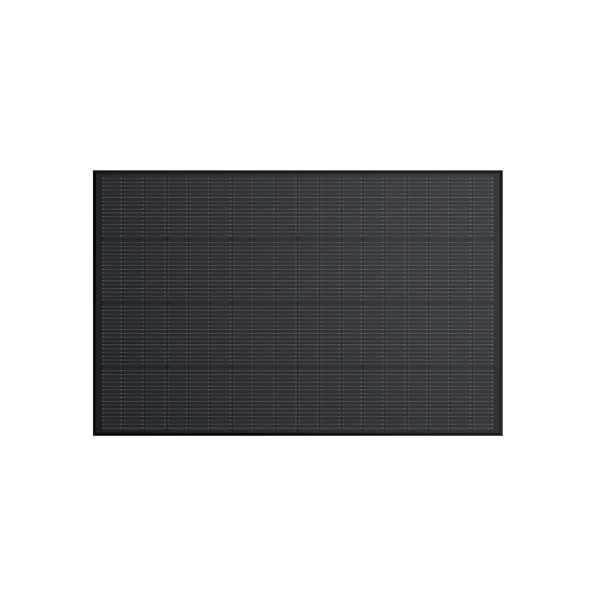 Load image into Gallery viewer, EcoFlow US Solar Panels 175W Rigid Solar Panel EcoFlow 175W Rigid Solar Panel