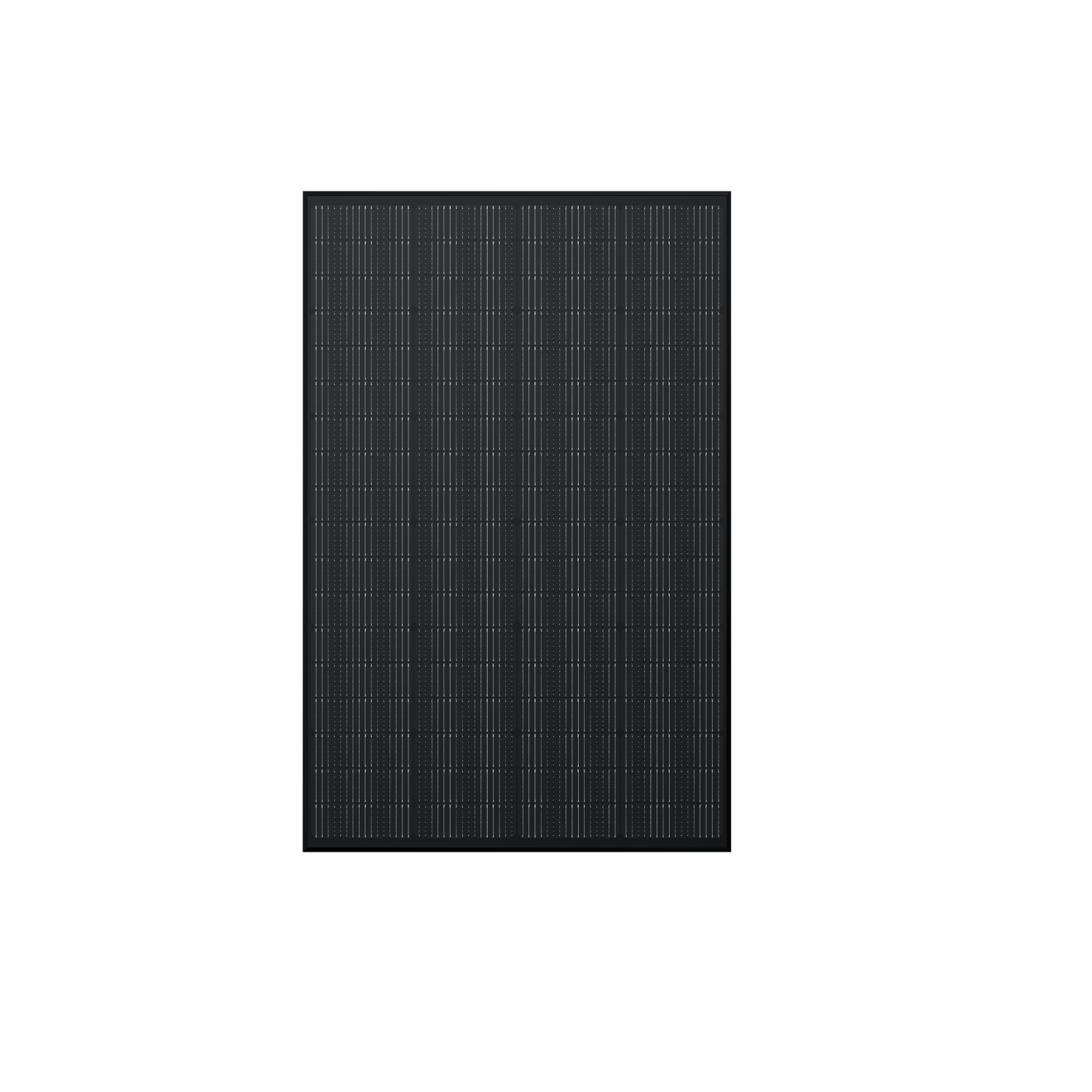 Load image into Gallery viewer, EcoFlow US Solar Panels 175W Rigid Solar Panel EcoFlow 175W Rigid Solar Panel