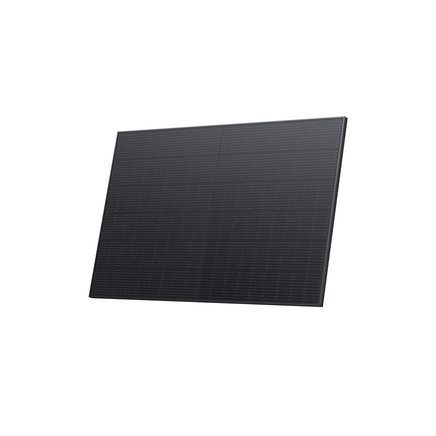 2 x 400W Rigid Solar Panel
