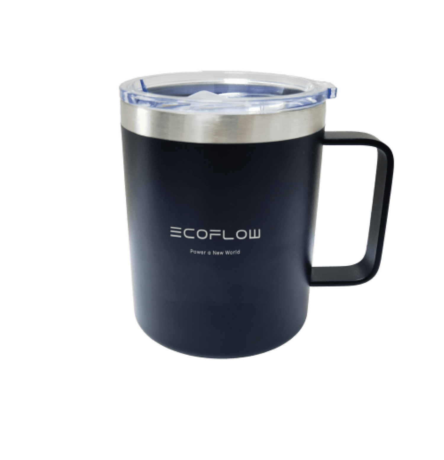 Load image into Gallery viewer, EcoFlow US Accessory EcoFlow Camping Cup