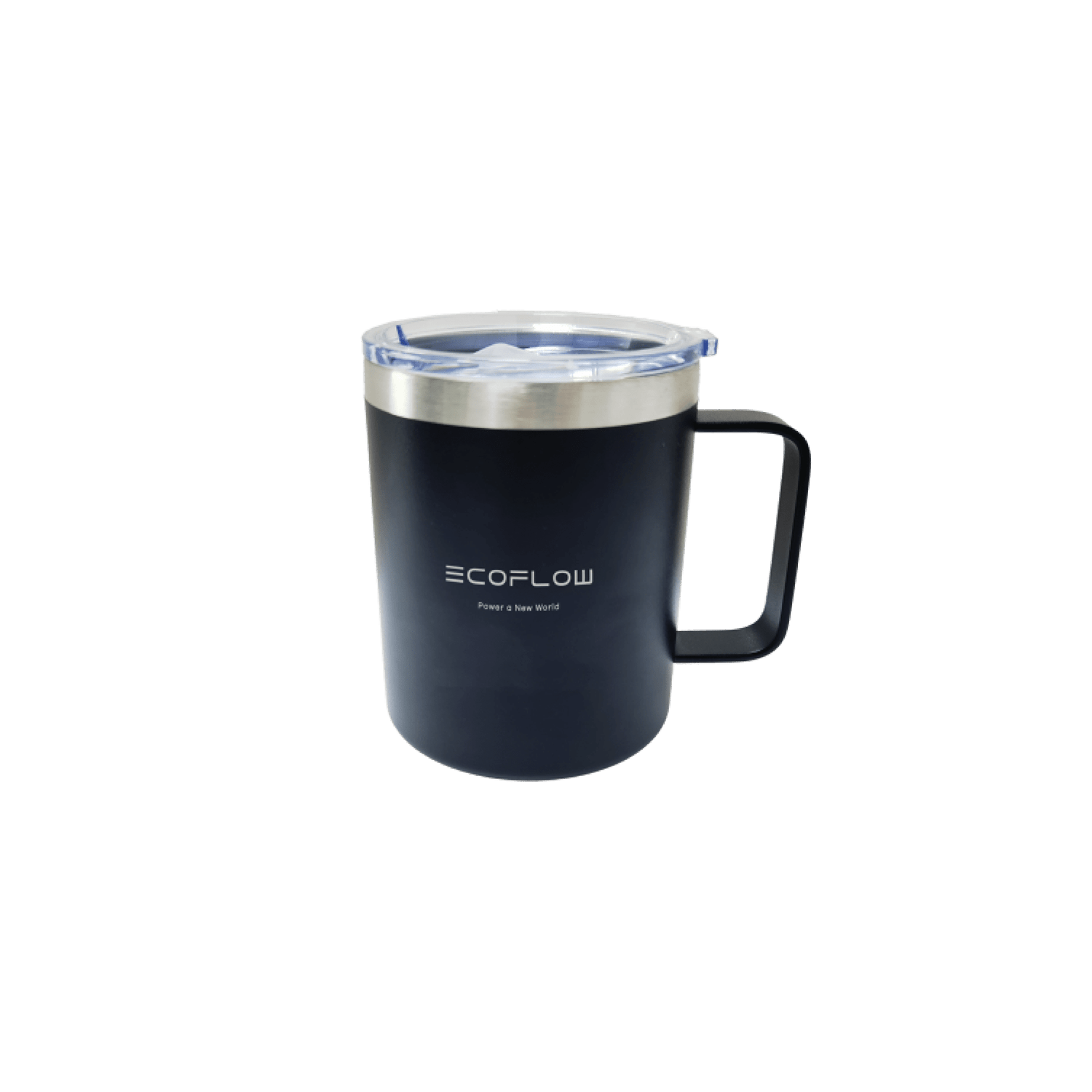 Load image into Gallery viewer, EcoFlow US Accessory EcoFlow Camping Cup