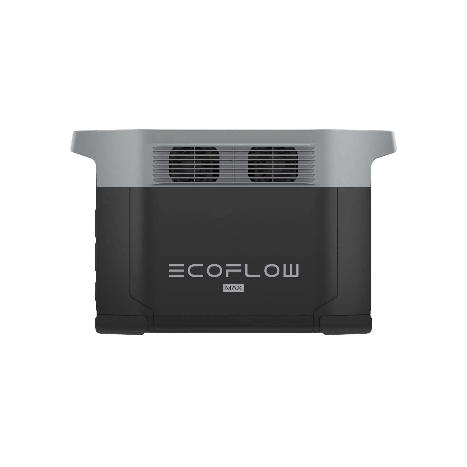 Load image into Gallery viewer, EcoFlow US DELTA 2 Max (1900) EcoFlow DELTA 2 MAX (1900Wh) Portable Power Station