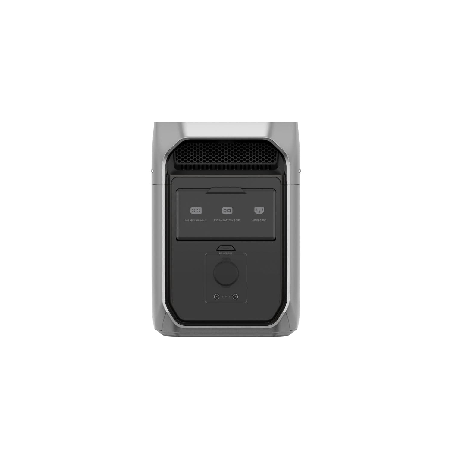 Load image into Gallery viewer, EcoFlow US Standalone DELTA 3 Plus + 220W Portable Solar Panel + DELTA 3 Waterproof Bag (Free) EcoFlow DELTA 3 Plus + 220W Portable Solar Panel - New Products Livestream