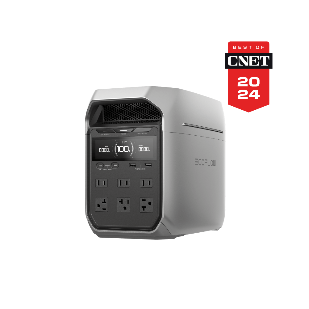 I18n Error: Missing interpolation value "imagealt" for "Cargue la imagen en el visor de la galería, {{ imagealt }}"