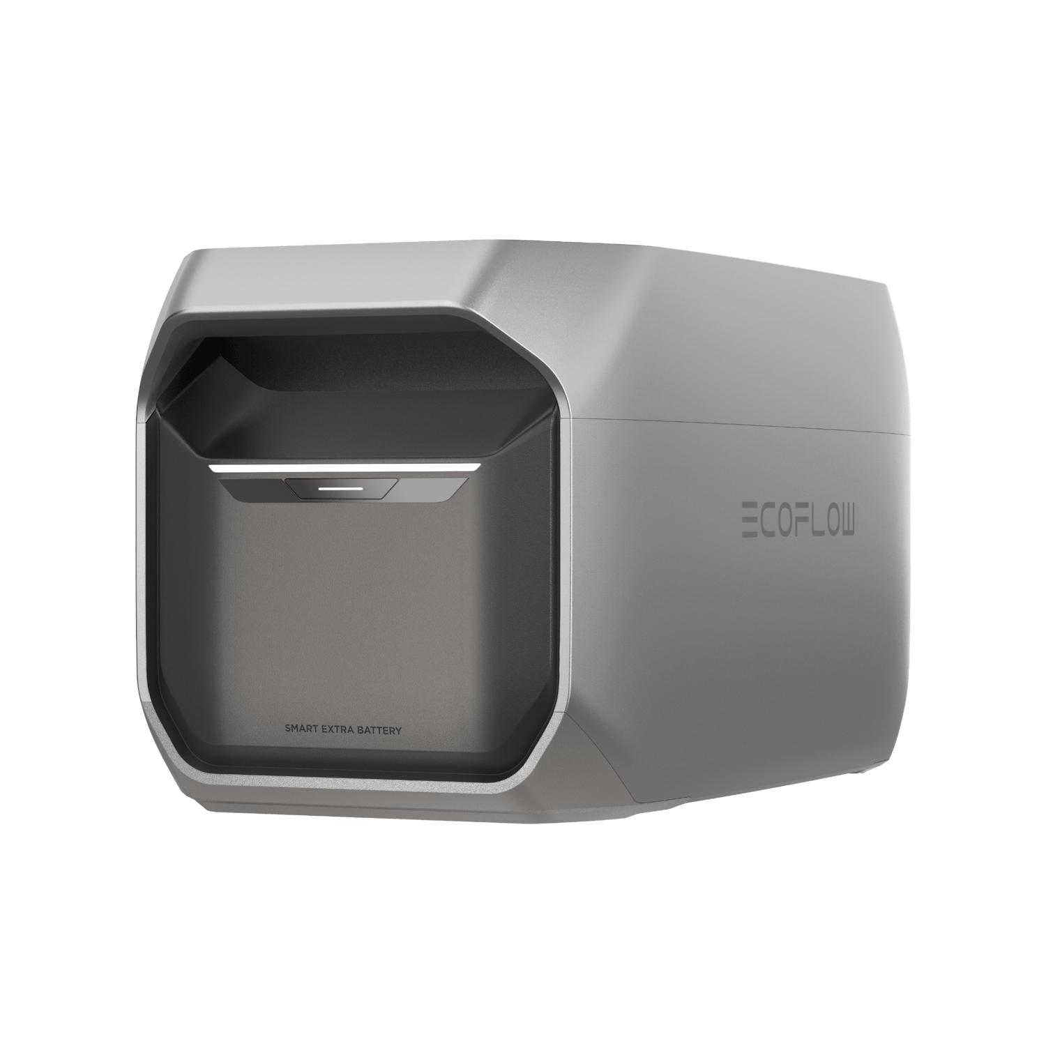 Load image into Gallery viewer, EcoFlow US Accessory EcoFlow DELTA 3 Series Smart Extra Battery