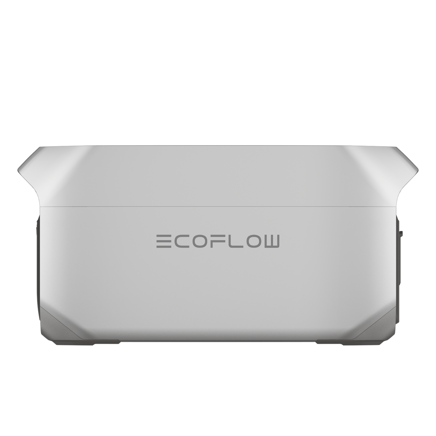 Load image into Gallery viewer, EcoFlow US Accessory EcoFlow DELTA 3 Series Smart Extra Battery