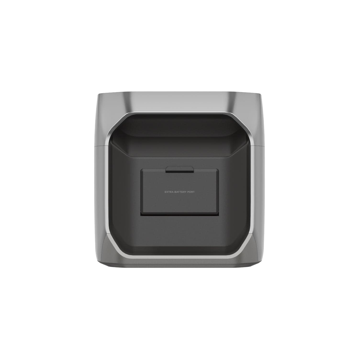 Load image into Gallery viewer, EcoFlow US Accessory EcoFlow DELTA 3 Series Smart Extra Battery