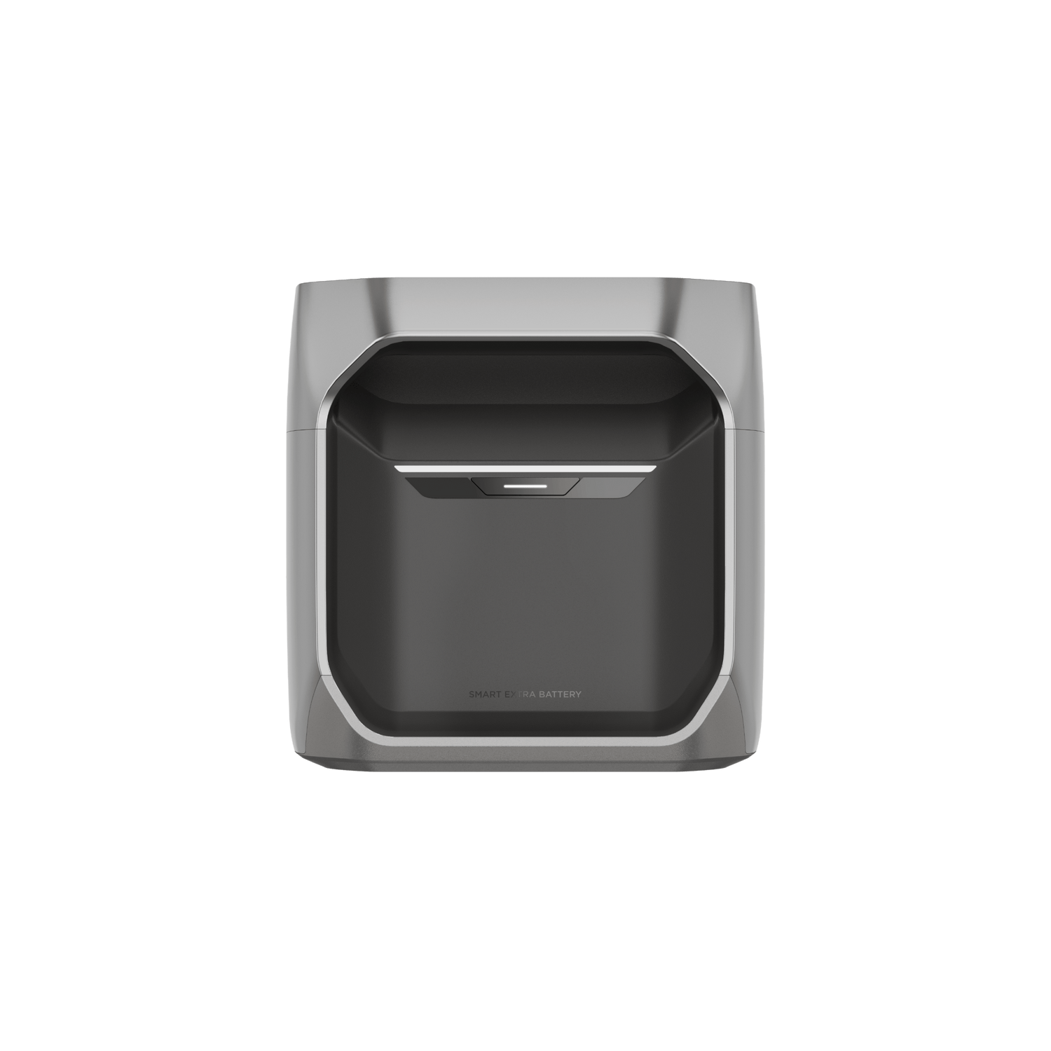 Load image into Gallery viewer, EcoFlow US Accessory DELTA 3 Series Smart Extra Battery EcoFlow DELTA 3 Series Smart Extra Battery