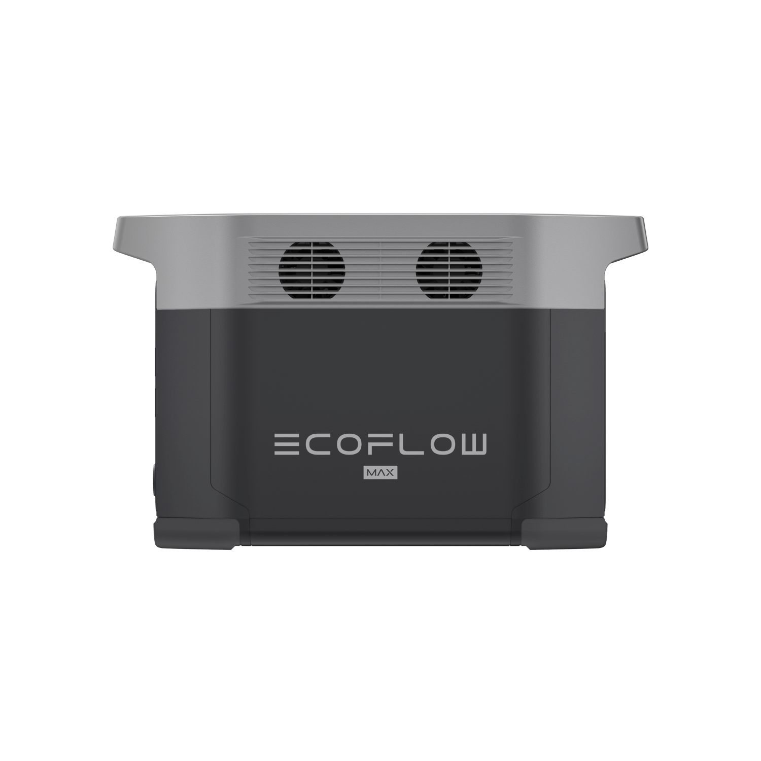 Load image into Gallery viewer, EcoFlow US Standalone EcoFlow DELTA Max Portable Power Station