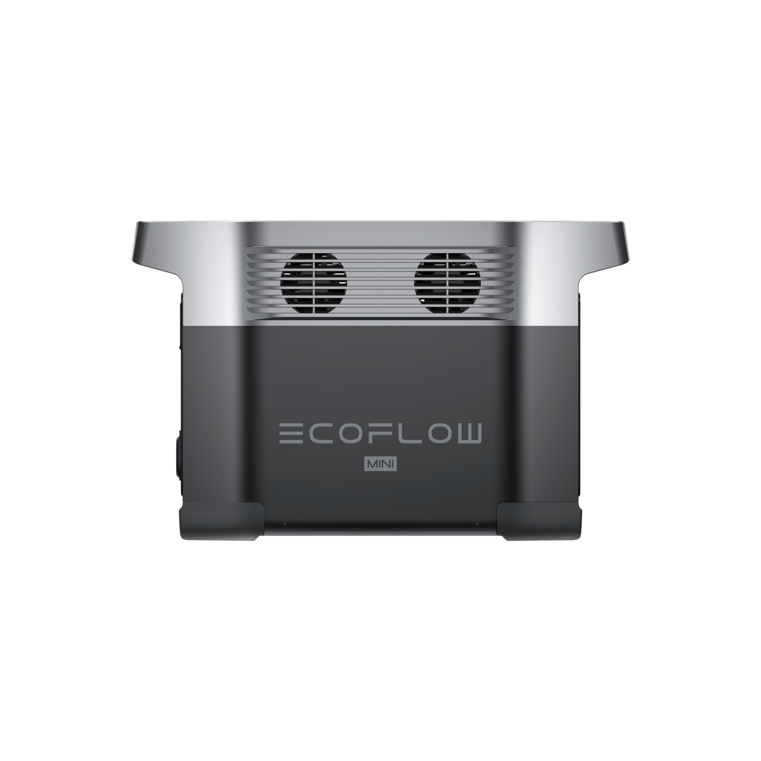 Load image into Gallery viewer, EcoFlow US Standalone Delta Mini EcoFlow DELTA mini Portable Power Station (Slickdeals)